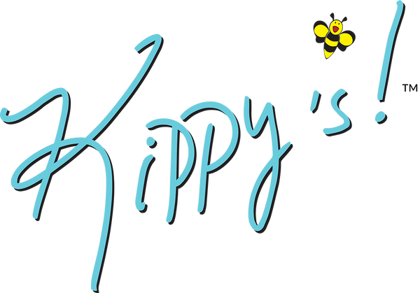Kippy's Superfoods